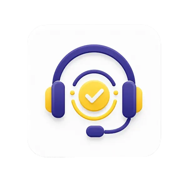 دعم يسهّل اختيار الأنسب