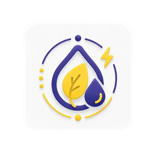 خيارات تدعم كفاءة الموارد