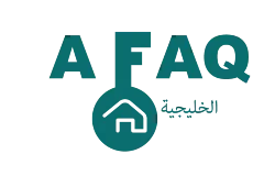 افاق الخليجية