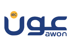 عون
