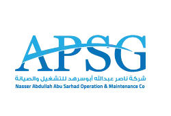 APSG