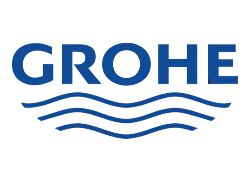 GROHE