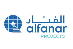 الفنار