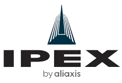IPEX