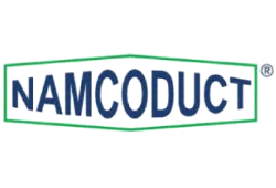 namcoduct