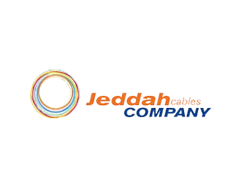 كابلات جدة