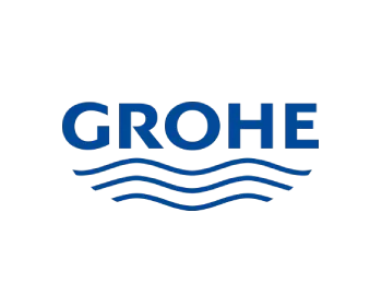 GROHE