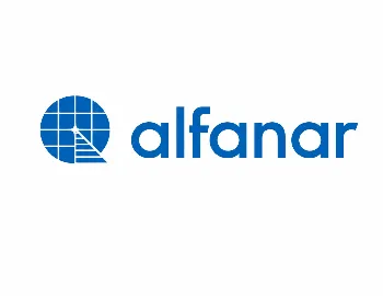 Alfanar