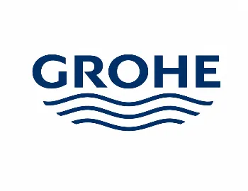 GROHE