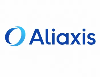 Aliaxis