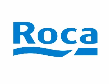 Roca