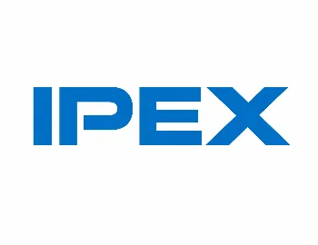 IPEX