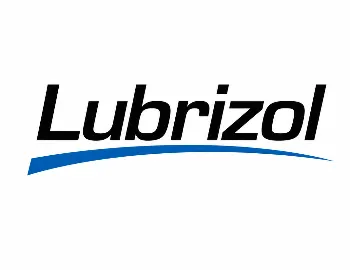 Lubrizol