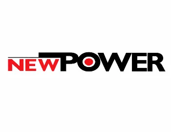NewPower