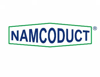 NAMCODUCT