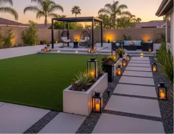 الاستراحات